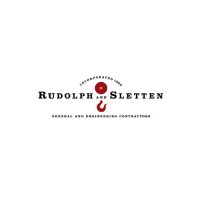 logo-rs
