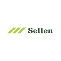 logo-sellen