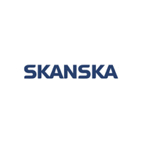 logo-skansa