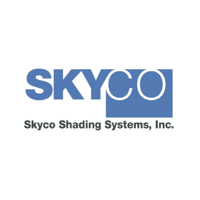 logo-skyco