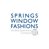 logo-springs