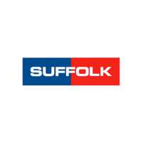 logo-suffolk