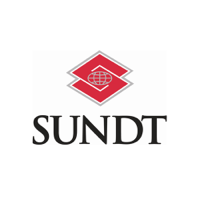 logo-sundt