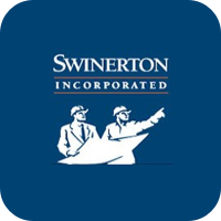 logo-swinerton