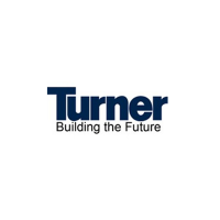 logo-turner