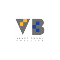 logo-vb
