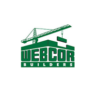 logo-webcor
