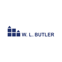 logo-wlb