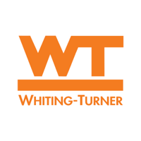 logo-wt