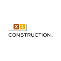 logo-xl