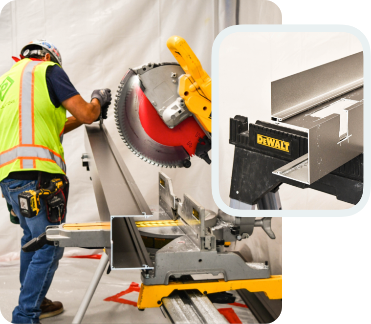maintenance-left callout image-shades and detail inset Copy