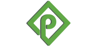 Peninsulators Footer Logo